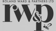 Roland Ward & Partners