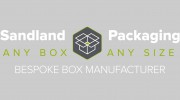 Sandland Packaging