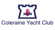 Coleraine Yacht Club