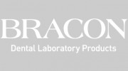 Bracon