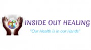 Inside Out Healing