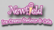 Newfield Dairy