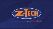 Z-Tech Control Systems