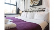 Hotel Noir