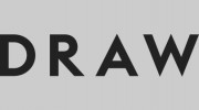 D R A W Recruitment