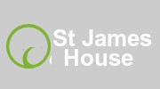 St James Care Home