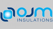 O J M Solutions
