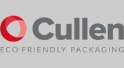 Cullen Packaging