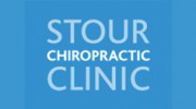 Stour Chiropractic Clinic