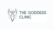 The Goddess Clinic