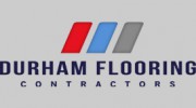 Durham Flooring