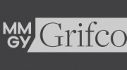 Grifco