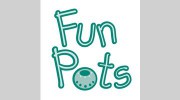 Fun Pots