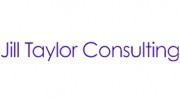 Jill Taylor Consulting