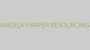 Angela Harper Resourcing