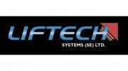 Liftech Systems