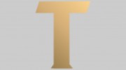 Tarshish Restaurant
