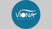 Viona Beauty Clinic