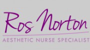 Ros Norton