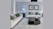 Flat Cleaning London