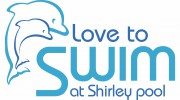 Shirley Swimming Pool