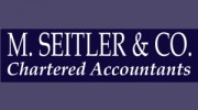 Manchester Accountancy Services