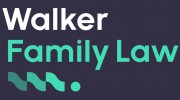 Ian Walker Family Law & Mediation Solicitors