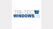 Tri Tec Windows
