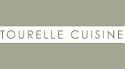 Tourelle Cuisine