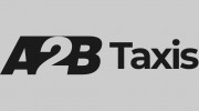 A2b Taxis Norwich
