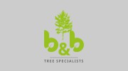 B & B Tree Specialists