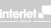 Interlet