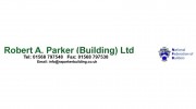 Robert A Parker Building