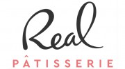 Real Patisserie Western Road