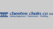 Chester Chain