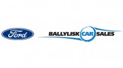 Ballylisk Car Sales