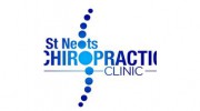 St Neots Chiropractic Clinic