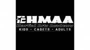Ehmaa