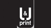 L & J Print Services