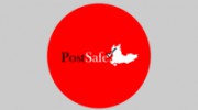 PostSafe