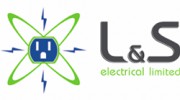 L & S Electrical