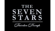 The Seven Stars