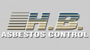H B Asbestos Control