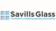 Savills Glass