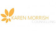 Karen Morrish Counselling