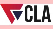 Cla Fabrications