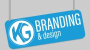 KG Graphic Design
