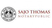 Notary Public Holborn