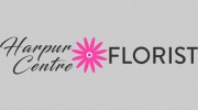 Harpur Centre Florist