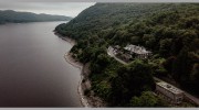 Haweswater Hotel